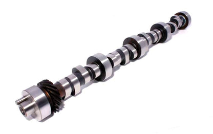 Comp Cams FC 284RF-HR10