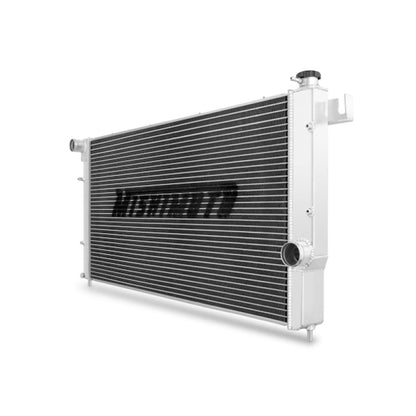 Mishimoto Aluminum Radiator 1994-2002 Cummins 5.9L