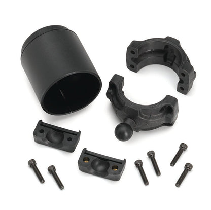 Autometer 52mm Roll Bar (40mm Dia.) Gauge Mount ST264803