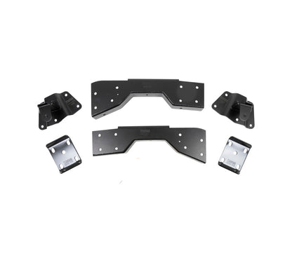 Belltech FLIP KIT 95-99 GM Tahoe 2 door 5.5inch 6640