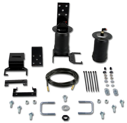 AIRLIFT Ridecontrol Air Spring Kit