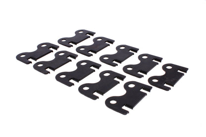 Comp Cams Guide Plates: Oldsmobile 350-455ci, For 5/16" Pushrods