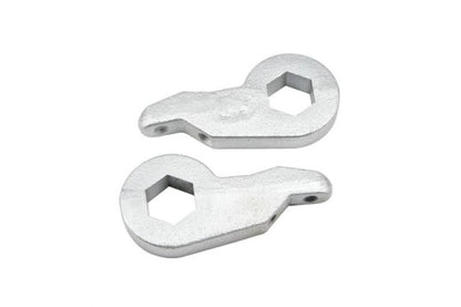 Belltech Torsion Bar Key 99-06 2/4wd Tah/yuk/sub/avalnche