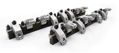 COMP Cams Shaft Rocker Set Std Gm LS1 1 1500CPG