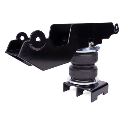 Air Lift 19-24 Mercedes Sprinter Loadlifter 5000 Air Spring Kit 57801