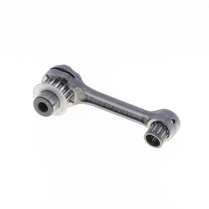 Athena 2018 Yamaha YZ 65 Offroad Connecting Rod Kit P40321053