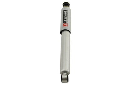 Belltech Street Performance OEM Shock Absorber SP10309B