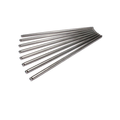 Comp Cams HIGH ENERGY PUSHROD