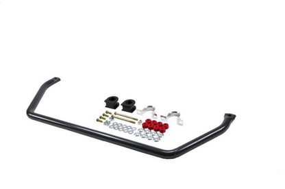 Belltech Front Anti-swaybar 73-87 CHEVROLET C-10