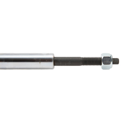 Belltech 18-20 GM Colorado/Canyon (Ext & Quad Cab) Short Bed Front Lower & Lift Strut - Single 25012
