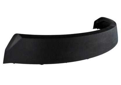 Ford Racing 21-22 Bronco Sasquatch Fender Flare Kit M-9164-BFK