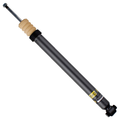 Bilstein 19-22 Mercedes-Benz A220 EVO S Coilover Kit - Front & Rear 47-295735