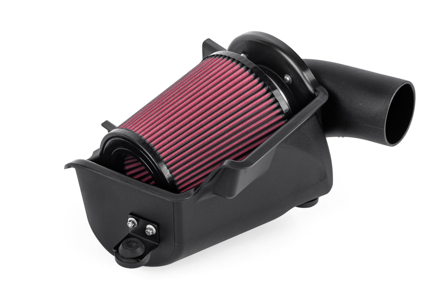 APR OPEN PEX Intake System - 1.8T/2.0T EA888 Gen 3 MQB