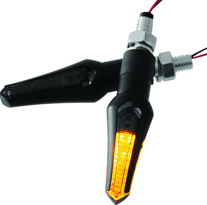 BikeMaster Dagger Turn Signal 266185