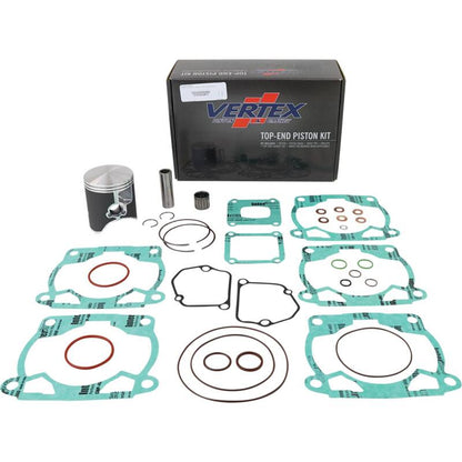 Photo - Close Up