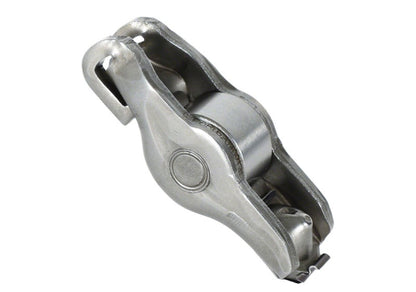 Ford Performance Parts 2011-2015 5.0L Coyote Roller Finger Follower Kit