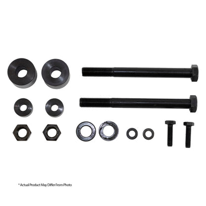 Belltech Anti-Sway Bar Kits