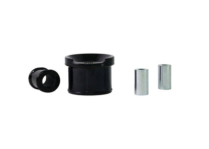 Whiteline 2000-2002 Ford Focus Motor Mount Inserts W93526