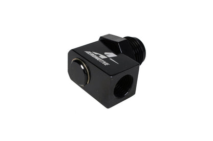 Aeromotive 5/8'' Female to AN-10 Male