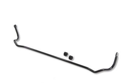 Belltech REAR ANTI-SWAYBAR DODGE MAGNUM CHARGER 300C 5578