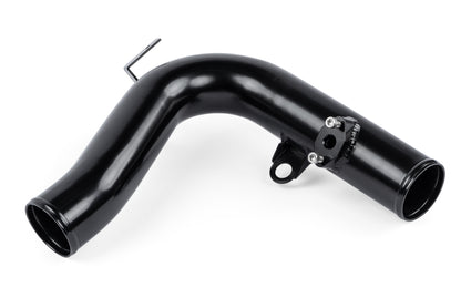 APR Charge Pipes - Turbo Outlet and Throttle Body - MQB 1.8T/2.0T