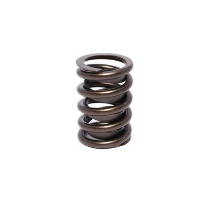 Comp Cams 1.450 OUTER WITH DAMPNER