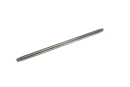 COMP Cams Pushrod Hi-Tech 3/8in 9.650in 8471-1
