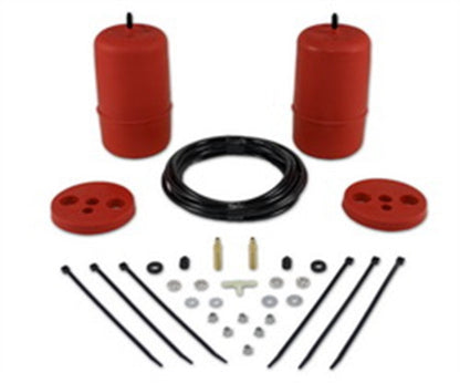 AIRLIFT 1000 Air Spring Kit
