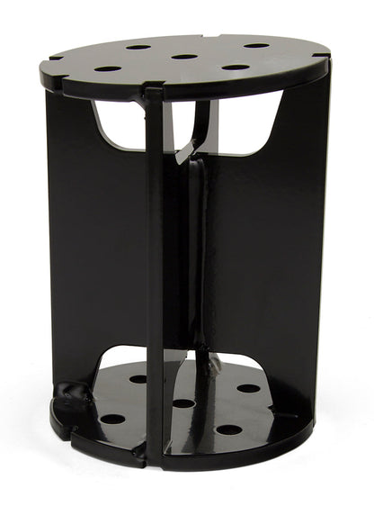 AIRLIFT Air Spring Spacers Spacer Kit