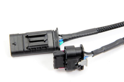 Dinantronics Sport Performance Tuner - 2009-2018 BMW 328d/335d/X5 BMW M57/N47 Diesel Engines