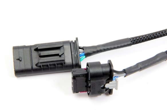 Dinantronics Sport Performance Tuner - 2011-2019 BMW 2/3/4/5/6/7-Series Dinantronics Sport Performance Tuner - 2011-2019 BMW M2/X1/X3/X4/X5/X6/Z4 Dinantronics Sport Performance Tuner - 2011-2019 BMW M2/X1/X3/X4/X5/X6/Z4 N20/N26/N55 Engines