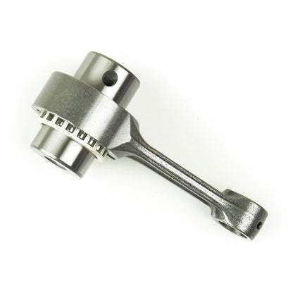 Athena 18-24 Honda CRF 250 R Offroad Connecting Rod Kit P40321049
