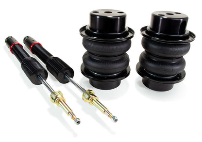 Air Lift Performance 12-18 Audi A6/S6/Q5/RS7/A7/S7 C7 Rear Kit 78673