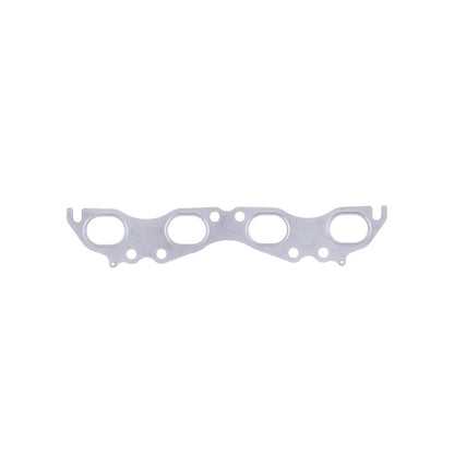 Cometic Gasket Cometic Nissan SR20DE/SR20DET .056in MLS Exhaust Manifold Gasket C4200-056