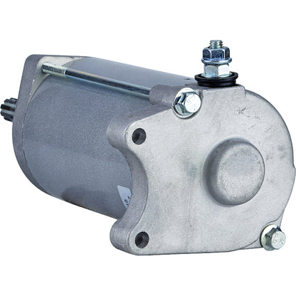 Arrowhead Denso 12 Volt 9 Spline Starter 410-52557