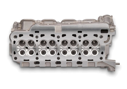Ford Racing Mustang GT350 5.2L Cylinder Head LH - Semi Finished M-6050-M52X