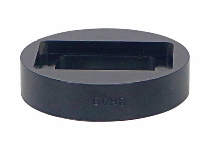 Whiteline Engine Mount Upper Bushing W93519