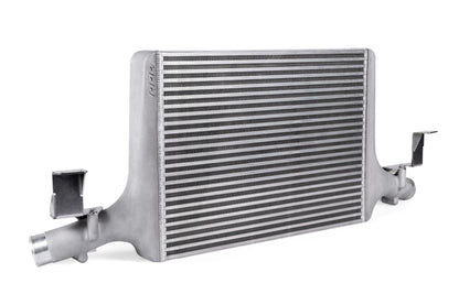 APR Intercooler System - B8/B8.5 A4/A5 1.8T/2.0T