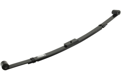 Belltech Leaf Spring 86-97 Nissan Hardbody 3inch