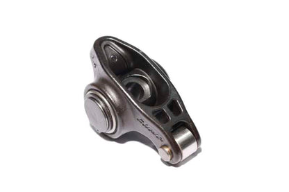 COMP Cams Rocker Arm CS Tw 1.6 7/16 Ult 1610-1