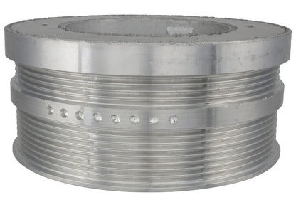 Ford Racing 5.2L Predator Crankshaft Damper M-6316-M52A