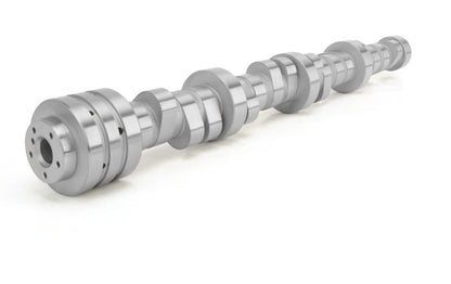 COMP Cams HRT Turbo Stage 1 Hydraulic Roller Camshaft 09+ Dodge 5.7/6.4L Hemi 201-330-17