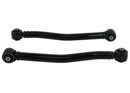 Whiteline 2018 Jeep Wrangler JK Front Trailing Arm Lower KTA232
