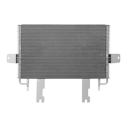 Mishimoto Transmission Cooler 2003-2007 Ford Powerstroke 6.0L