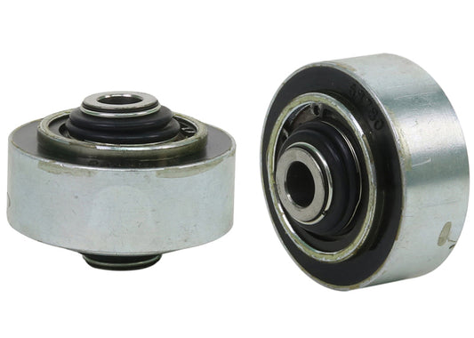 Whiteline Performance Rear Control Arm Upper - Inner Rear Bushing Kit