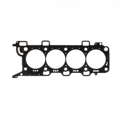 Cometic Gasket Cometic Ford 2015-2019 5.2L Voodoo Modular V8 .045in MLS Cylinder Head Gasket - 95mm Bore - LHS C15388-045