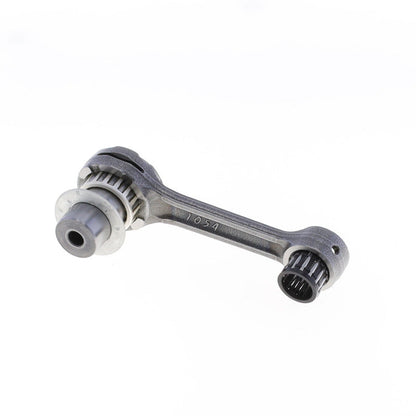 Athena 19-24 Yamaha YZ 85 Offroad Connecting Rod Kit P40321054