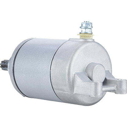 Arrowhead Suzuki 9T Starter 410-54216
