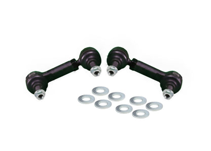 Whiteline Rear Sway bar - link