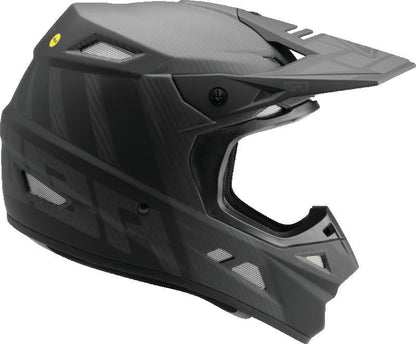 Answer Ar7 Hyper He Mips Blk Xs 446343